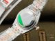 Swiss Replica Rolex Datejust 28 Watch Salmon Dial with IX diamond (5)_th.jpg